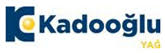 kadooglu