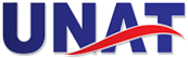 unat